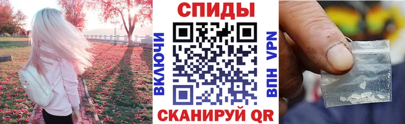 kraken зеркало  Красновишерск  Amphetamine Premium 