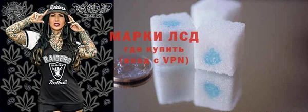 твердый Абаза