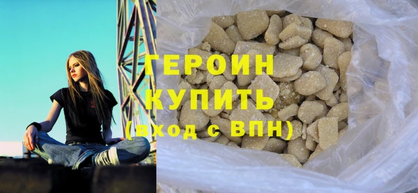 гашик Алексин