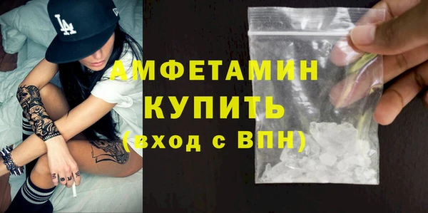 твердый Абаза